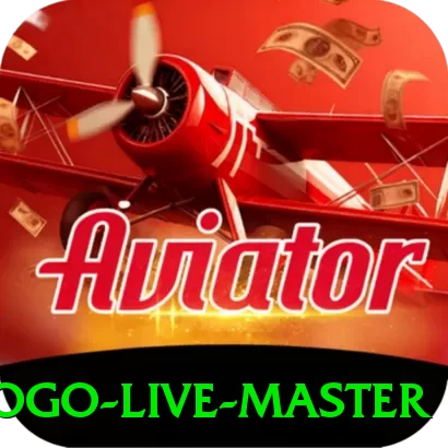 bbbbjogo Live Master - vip