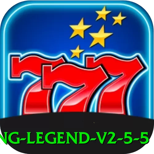 beansbet Gaming Legend v2.5.5 - pro