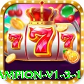 bet1181 Game Champion v1.3.1