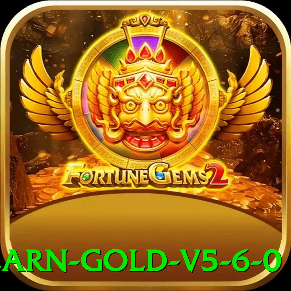 bet2292 Earn Gold v5.6.0 - pak