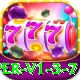 bet4454 Bonus Super v1.3.7