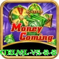 bet4484 Money Extreme v5.8.8