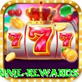 bet478 Prime Rewards