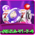 bet5455 Game Mega v1.7.4