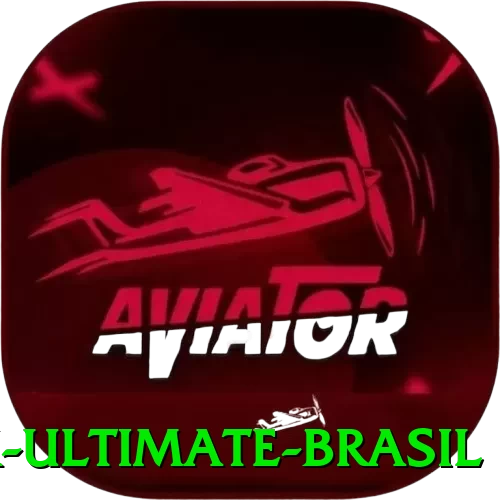 bet60k Ultimate Brasil - pro