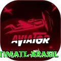 bet60k Ultimate Brasil