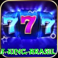 betef King Brasil
