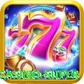 betoy9 - Casino Super