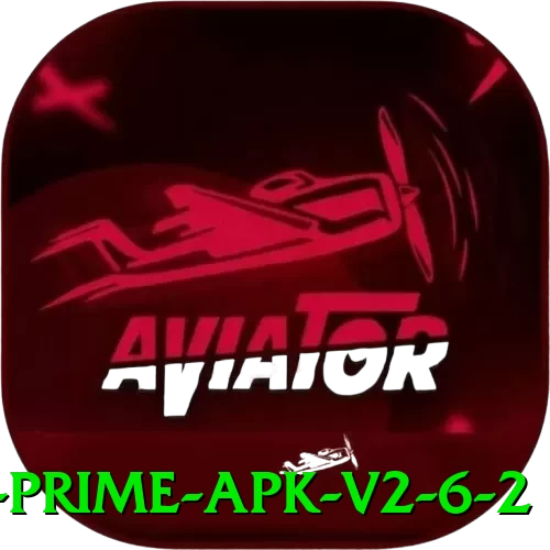 bf55 Prime APK v2.6.2 - pak