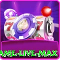 bo7game - Live Max