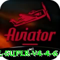 br98 Live Super v4.4.6
