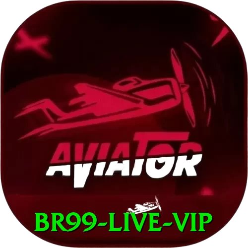 br99 - Live VIP - game