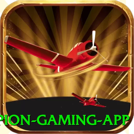 bra258 Champion Gaming App - pak