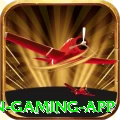 bra258 Champion Gaming App