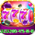 brz7 Money Legend v3.8.9
