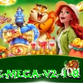 bsb888 APK Mega v2.1.8