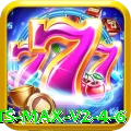 bt036 Slots Max v2.4.6
