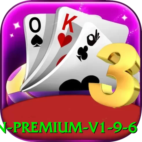 bx55 Earn Premium v1.9.6 - apk