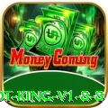 cac777 Jackpot King v1.8.8