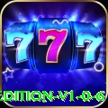 contavip - Extreme Edition v1.0.6
