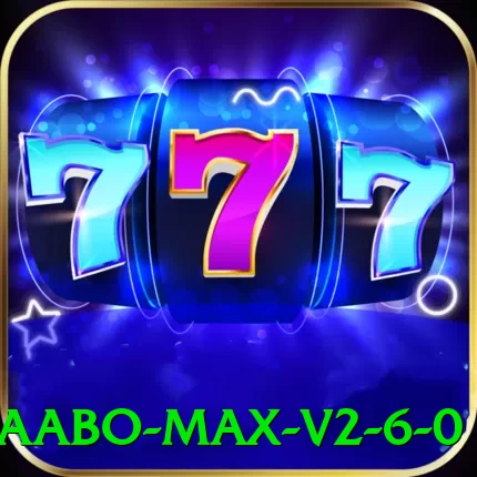 coroaabo Max v2.6.0 - pro
