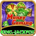 cy8 King Jackpot