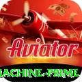 dj6 Slot Machine Prime