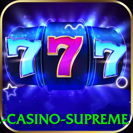 dtd777 Live Casino Supreme - go