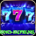 dtd777 Live Casino Supreme