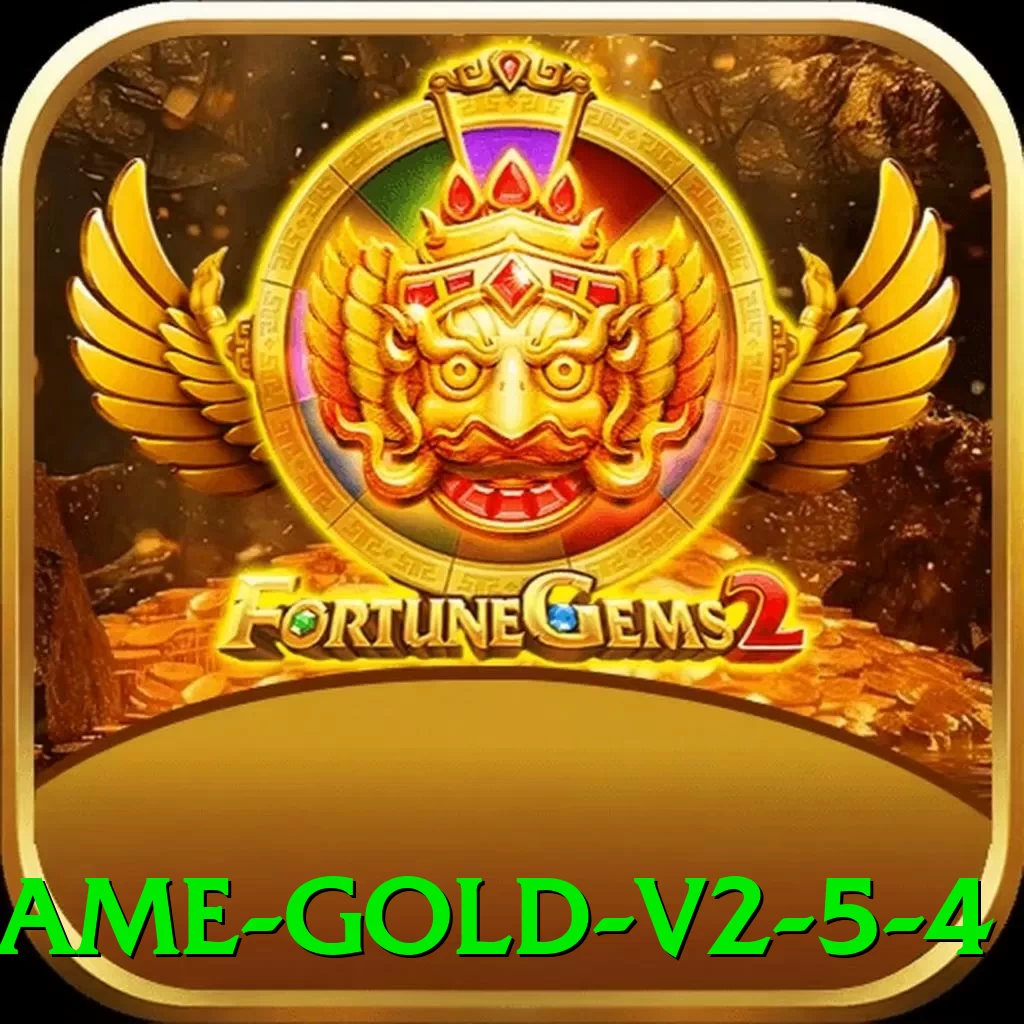 e79 Game Gold v2.5.4 - pk