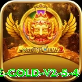 e79 Game Gold v2.5.4