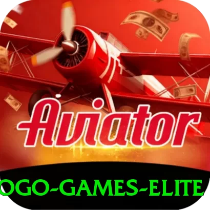 eeeejogo Games Elite - pak
