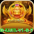 elsa777 Casino Elite v1.0.7
