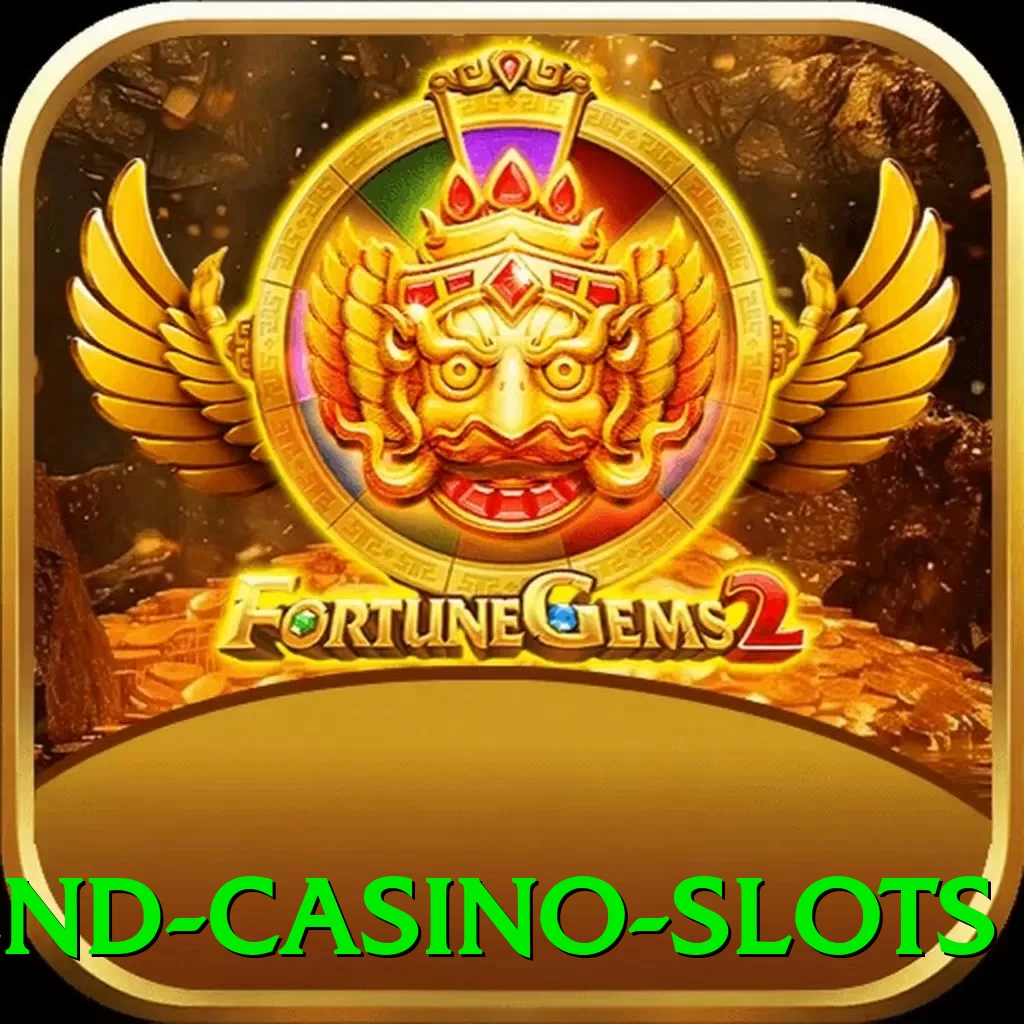 emu8 Legend - Casino & Slots - vip