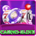et777pg Master - Casino & Slots