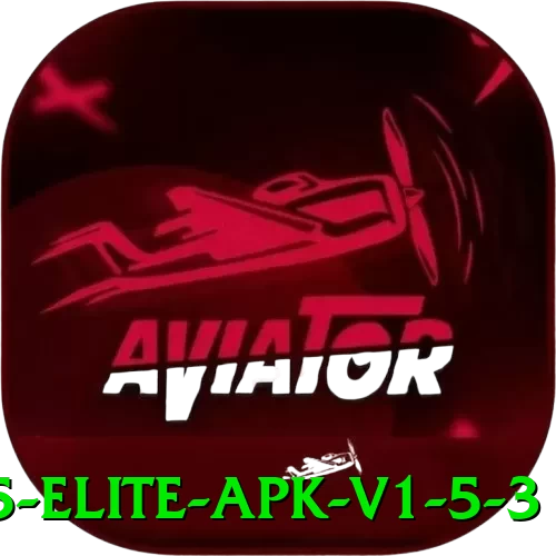f65 Elite APK v1.5.3 - game