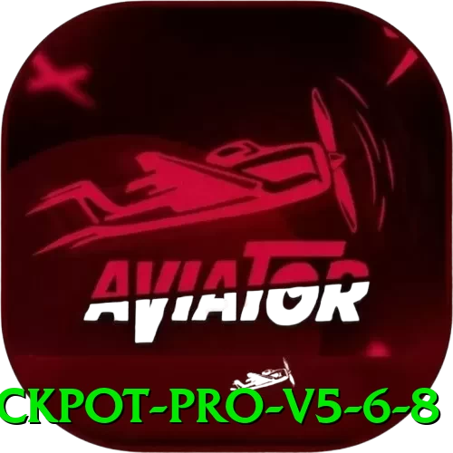 fada777 Jackpot Pro v5.6.8 - pk