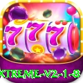 ff77 Jackpot Extreme v2.1.8