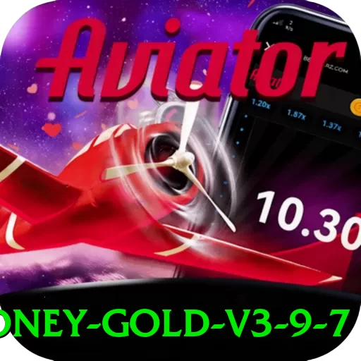 fina77 Money Gold v3.9.7 - game