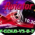fina77 Money Gold v3.9.7