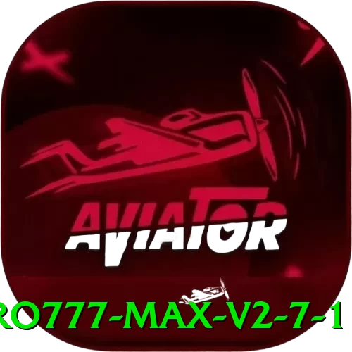 forro777 Max v2.7.1 - pk