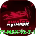 forro777 Max v2.7.1