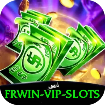 frwin VIP Slots - pk