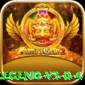 funguspg Bonus Legend v3.0.4