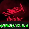 ganha9 Champion v2.0.6