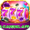 ganhe888 Champion Gaming App