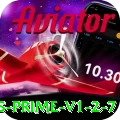 gggalfa Slots Prime v1.2.7