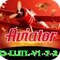 gp4 Casino Elite v1.7.2