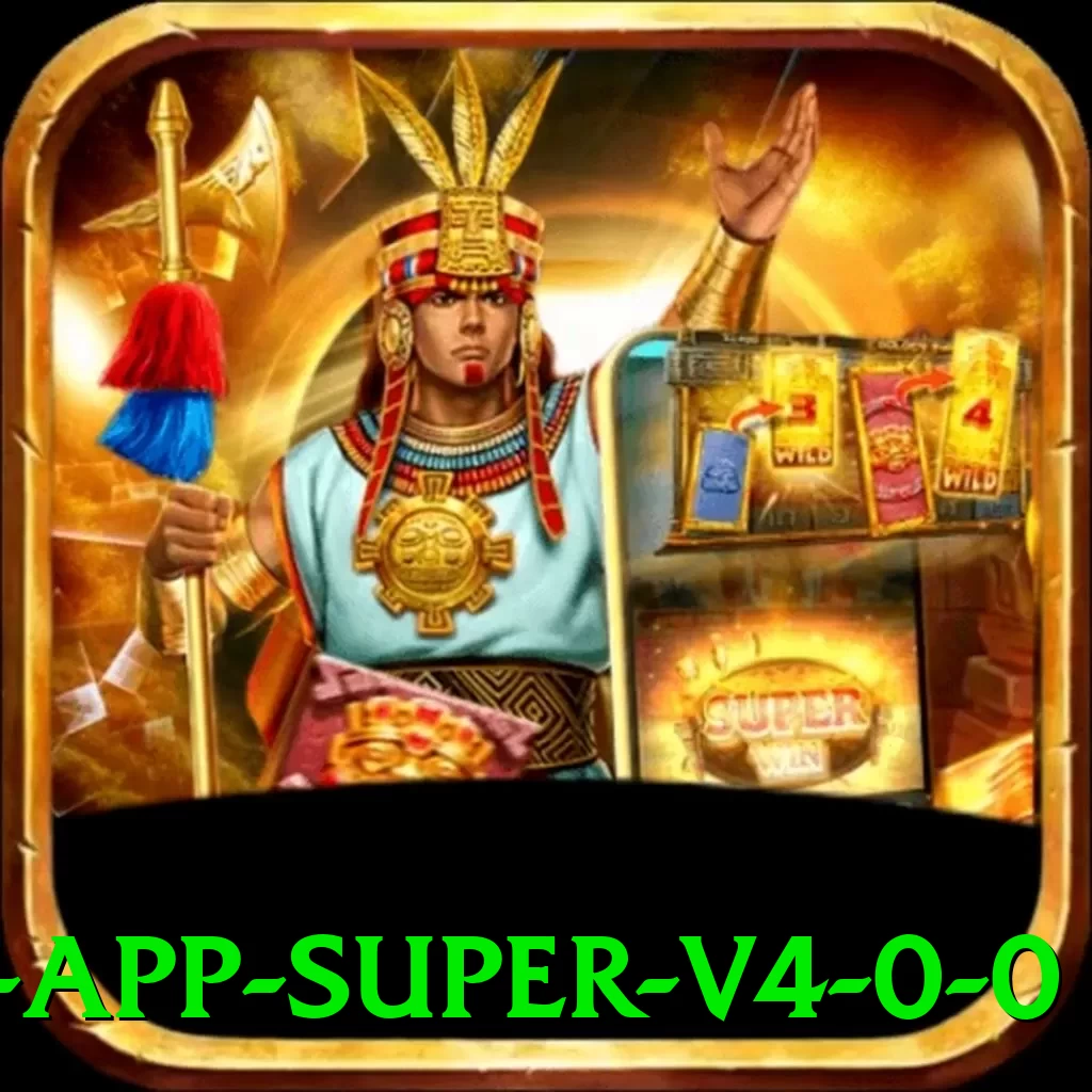 h1hbet App Super v4.0.0 - vip