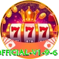hh66 Casino Official v1.9.6